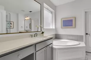 6723 Barnes Dr, Frisco, TX 75034 - Photo 19