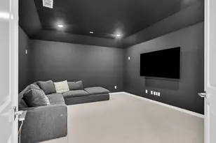 6723 Barnes Dr, Frisco, TX 75034 - Photo 23