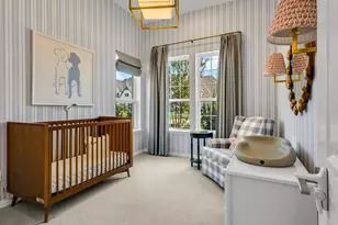 6723 Barnes Dr, Frisco, TX 75034 - Photo 7