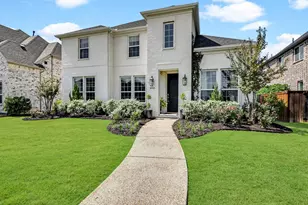 6723 Barnes Dr, Frisco, TX 75034 - Photo 3