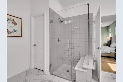 6723 Barnes Drive, Frisco, TX 75034 - Photo 21