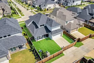 6723 Barnes Dr, Frisco, TX 75034 - Photo 31