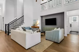 6723 Barnes Dr, Frisco, TX 75034 - Photo 11