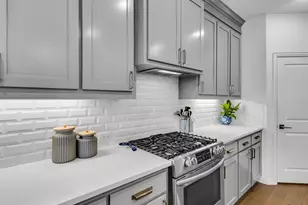 6723 Barnes Dr, Frisco, TX 75034 - Photo 15