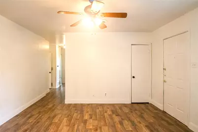 1709 Lattimore Street, Denton, TX 76209 - Photo 7