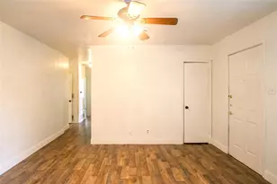 1709 Lattimore St, Denton, TX 76209 - Photo 7