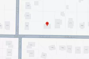 1709 Lattimore St, Denton, TX 76209 - Photo 23