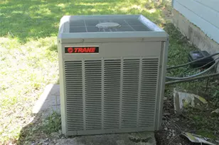 1709 Lattimore St, Denton, TX 76209 - Photo 19