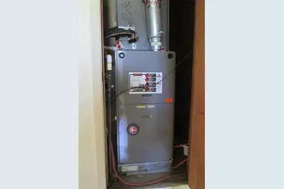 1709 Lattimore Street, Denton, TX 76209 - Photo 21