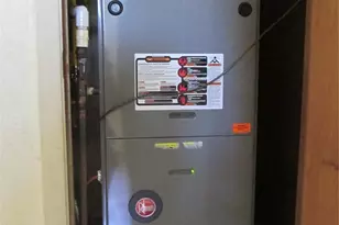 1709 Lattimore St, Denton, TX 76209 - Photo 21