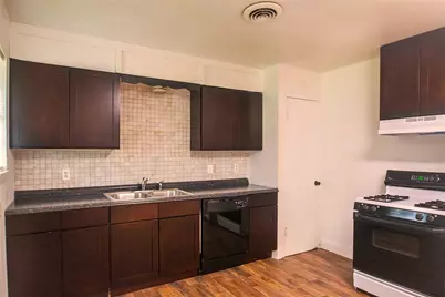 1709 Lattimore Street, Denton, TX 76209 - Photo 3