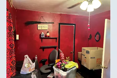 1709 Lattimore Street, Denton, TX 76209 - Photo 11