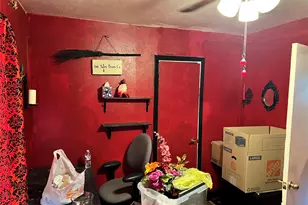 1709 Lattimore St, Denton, TX 76209 - Photo 11