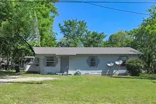 1709 Lattimore St, Denton, TX 76209 - Photo 13