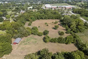 460 Collinwood Dr, Fairview, TX 75069 - Photo 1