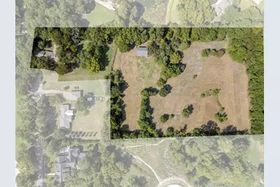 460 Collinwood Drive, Fairview, TX 75069 - Photo 9