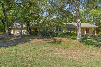 460 Collinwood Drive, Fairview, TX 75069 - Photo 7