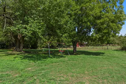 460 Collinwood Drive, Fairview, TX 75069 - Photo 5