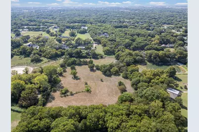 460 Collinwood Drive, Fairview, TX 75069 - Photo 11