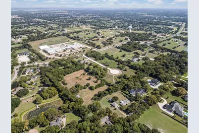 460 Collinwood Drive, Fairview, TX 75069 - Photo 13