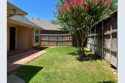 4913 Portrait Lane, Plano, TX 75024 - Photo 25