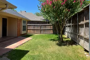 4913 Portrait Ln, Plano, TX 75024 - Photo 25