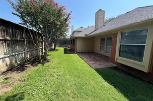 4913 Portrait Ln, Plano, TX 75024 - Photo 23