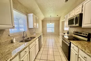 4913 Portrait Ln, Plano, TX 75024 - Photo 9