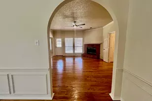 4913 Portrait Ln, Plano, TX 75024 - Photo 7