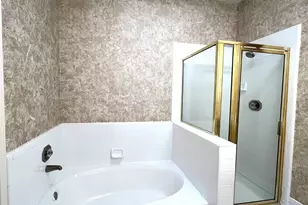 4913 Portrait Ln, Plano, TX 75024 - Photo 15