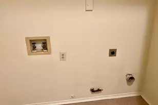 4913 Portrait Ln, Plano, TX 75024 - Photo 21