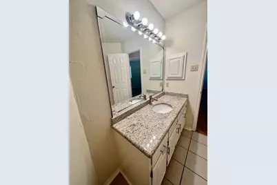 4913 Portrait Lane, Plano, TX 75024 - Photo 19