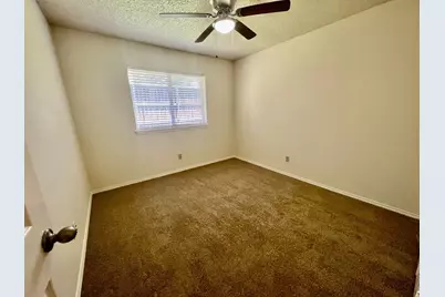 4913 Portrait Lane, Plano, TX 75024 - Photo 17