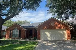 4913 Portrait Ln, Plano, TX 75024 - Photo 1