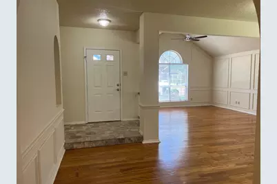 4913 Portrait Lane, Plano, TX 75024 - Photo 3