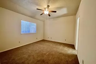 4913 Portrait Ln, Plano, TX 75024 - Photo 13