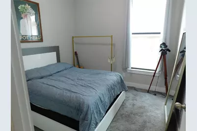 3722 Bickers Street, Dallas, TX 75212 - Photo 39