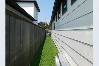 3722 Bickers Street, Dallas, TX 75212 - Photo 19