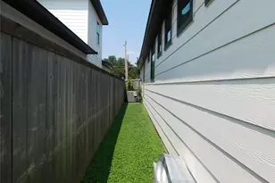 3722 Bickers St, Dallas, TX 75212 - Photo 19