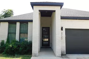 3722 Bickers St, Dallas, TX 75212 - Photo 3