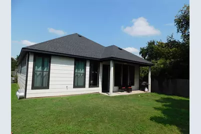 3722 Bickers Street, Dallas, TX 75212 - Photo 23