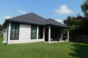 3722 Bickers St, Dallas, TX 75212 - Photo 23