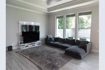 3722 Bickers Street, Dallas, TX 75212 - Photo 9