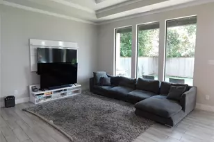 3722 Bickers St, Dallas, TX 75212 - Photo 9