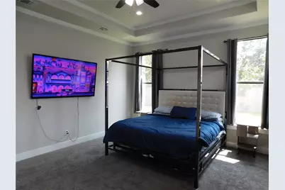 3722 Bickers Street, Dallas, TX 75212 - Photo 25