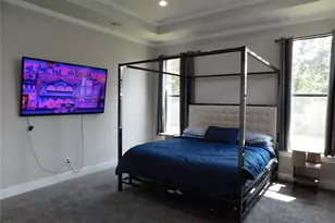 3722 Bickers St, Dallas, TX 75212 - Photo 25