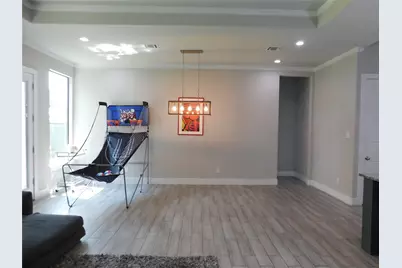 3722 Bickers Street, Dallas, TX 75212 - Photo 13