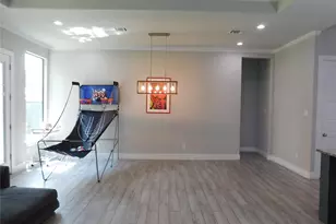 3722 Bickers St, Dallas, TX 75212 - Photo 13