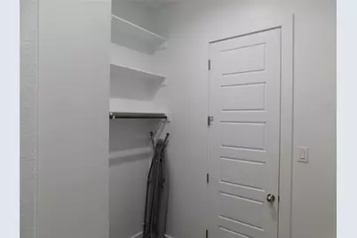 3722 Bickers Street, Dallas, TX 75212 - Photo 31