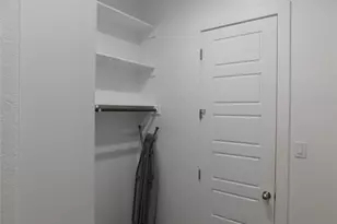 3722 Bickers St, Dallas, TX 75212 - Photo 31